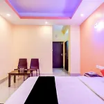Hotel O Dev Bhumi
