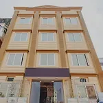 Hotel O Dev Bhumi