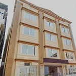 Hotel O Dev Bhumi
