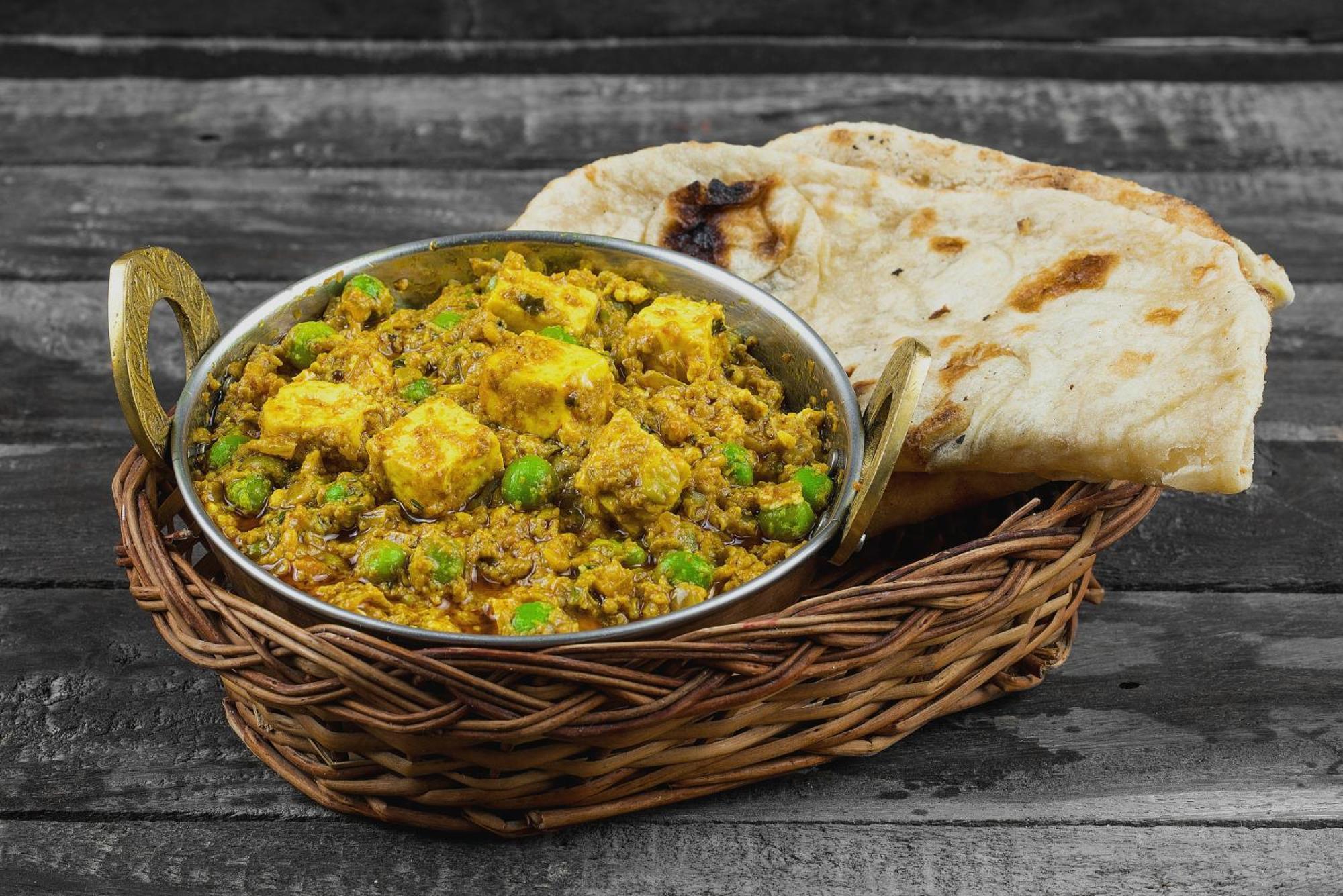 O Dev Bhumi 3* Puri